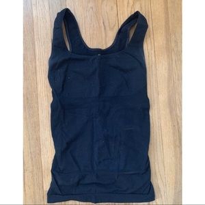 Blanqi maternity support tank